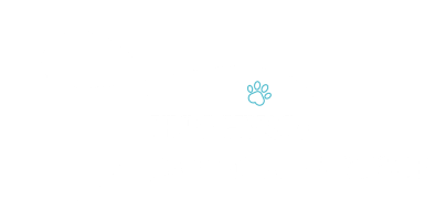 Mobile-Tierphysio-Lemgo